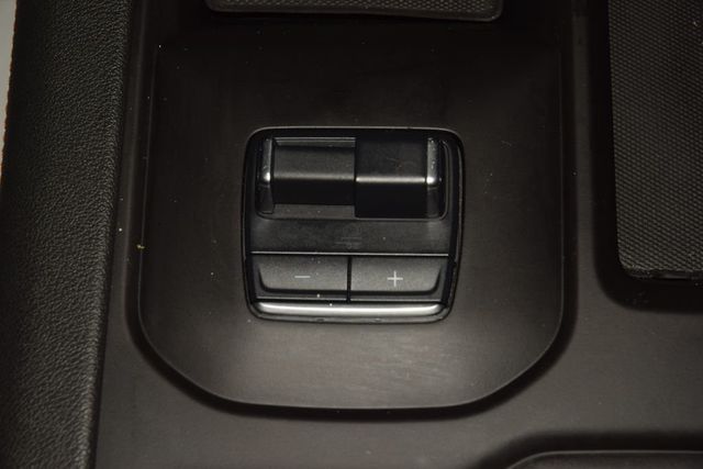 2024 GMC Sierra 2500HD 4WD Crew Cab 159" AT4 - 23048290 - 37