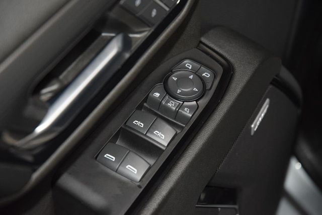 2024 GMC Sierra 2500HD 4WD Crew Cab 159" AT4 - 23048290 - 54