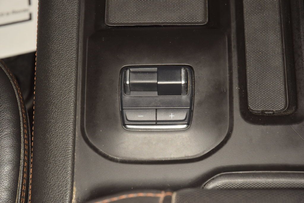 2024 GMC Sierra 2500HD 4WD Crew Cab 159" AT4 - 23075310 - 36