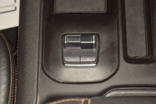 2024 GMC Sierra 2500HD 4WD Crew Cab 159" AT4 - 23075310 - 36