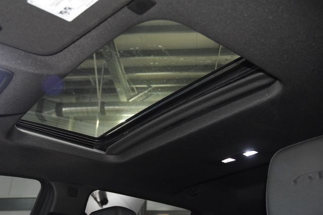 2024 GMC Sierra 2500HD 4WD Crew Cab 159" AT4 - 23075310 - 56