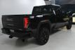 2024 GMC Sierra 2500HD 4WD Crew Cab 159" AT4 - 22647435 - 9