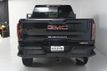 2024 GMC Sierra 2500HD 4WD Crew Cab 159" AT4 - 22647435 - 11