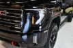 2024 GMC Sierra 2500HD 4WD Crew Cab 159" AT4 - 22647435 - 15