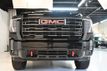 2024 GMC Sierra 2500HD 4WD Crew Cab 159" AT4 - 22647435 - 16