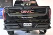 2024 GMC Sierra 2500HD 4WD Crew Cab 159" AT4 - 22647435 - 17