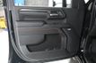 2024 GMC Sierra 2500HD 4WD Crew Cab 159" AT4 - 22647435 - 24