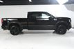 2024 GMC Sierra 2500HD 4WD Crew Cab 159" AT4 - 22647435 - 3