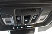 2024 GMC Sierra 2500HD 4WD Crew Cab 159" AT4 - 22647435 - 64