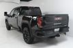 2024 GMC Sierra 2500HD 4WD Crew Cab 159" AT4 - 22647435 - 8