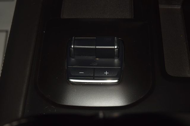 2024 GMC Sierra 2500HD 4WD Crew Cab 159" AT4X - 23022170 - 39