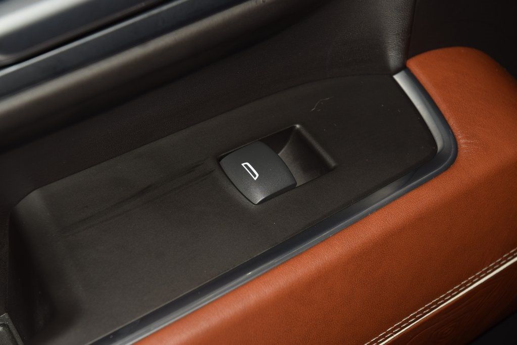 2024 GMC Sierra 2500HD 4WD Crew Cab 159" Denali Ultimate - 22977565 - 48