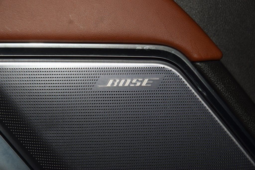 2024 GMC Sierra 2500HD 4WD Crew Cab 159" Denali Ultimate - 22977565 - 51