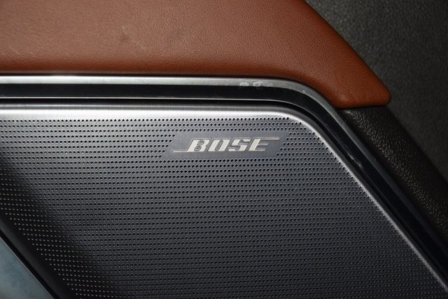 2024 GMC Sierra 2500HD 4WD Crew Cab 159" Denali Ultimate - 22977565 - 51