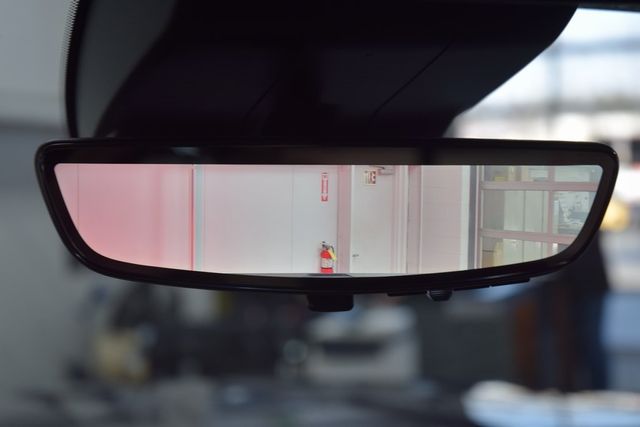 2024 GMC Sierra 2500HD 4WD Crew Cab 159" Denali Ultimate - 22977565 - 54