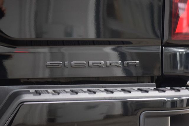 2024 GMC Sierra 2500HD 4WD Crew Cab 159" Denali Ultimate - 23019245 - 23
