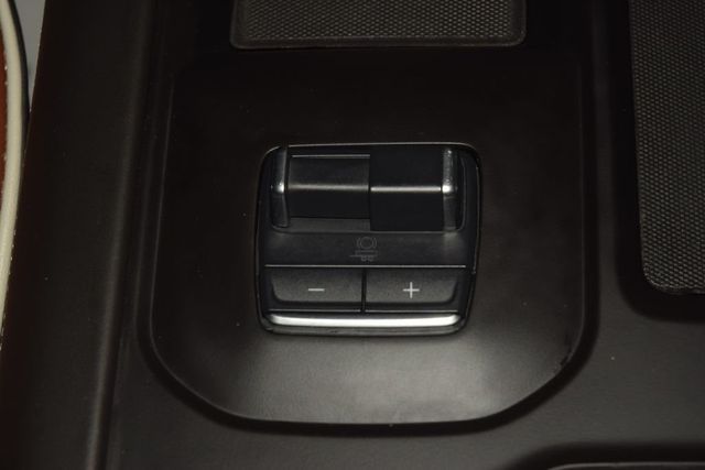 2024 GMC Sierra 2500HD 4WD Crew Cab 159" Denali Ultimate - 23019245 - 36