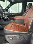 2024 GMC Sierra 2500HD 4WD Crew Cab 159" Denali Ultimate - 22812487 - 9