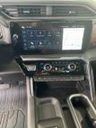 2024 GMC Sierra 2500HD 4WD Crew Cab 159" Denali Ultimate - 22812487 - 10