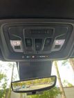2024 GMC Sierra 2500HD 4WD Crew Cab 159" Denali Ultimate - 22812487 - 11