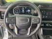 2024 GMC Sierra 2500HD 4WD Crew Cab 159" Denali Ultimate - 22812487 - 12