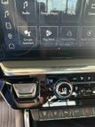 2024 GMC Sierra 2500HD 4WD Crew Cab 159" Denali Ultimate - 22812487 - 13