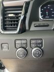 2024 GMC Sierra 2500HD 4WD Crew Cab 159" Denali Ultimate - 22812487 - 15