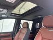 2024 GMC Sierra 2500HD 4WD Crew Cab 159" Denali Ultimate - 22812487 - 16