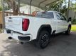 2024 GMC Sierra 2500HD 4WD Crew Cab 159" Denali Ultimate - 22812487 - 1