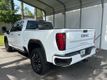2024 GMC Sierra 2500HD 4WD Crew Cab 159" Denali Ultimate - 22812487 - 3