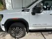 2024 GMC Sierra 2500HD 4WD Crew Cab 159" Denali Ultimate - 22812487 - 4