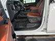 2024 GMC Sierra 2500HD 4WD Crew Cab 159" Denali Ultimate - 22812487 - 5