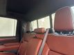 2024 GMC Sierra 2500HD 4WD Crew Cab 159" Denali Ultimate - 22812487 - 6