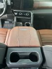 2024 GMC Sierra 2500HD 4WD Crew Cab 159" Denali Ultimate - 22812487 - 7
