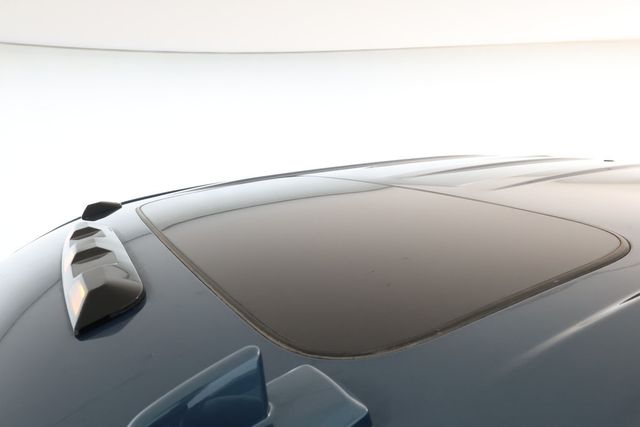 2024 GMC Sierra 2500HD 4WD Crew Cab 159'' Denali with Reserve Package & Power Steps - 22901141 - 7