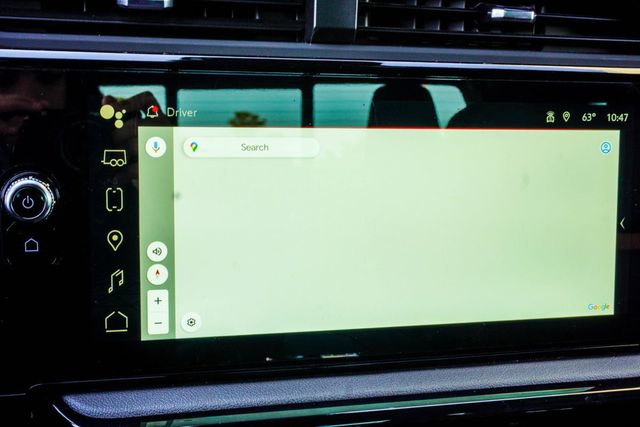 2024 GMC Sierra 2500HD 4WD Crew Cab 172" AT4 - 22994895 - 24