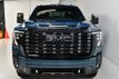 2024 GMC Sierra 2500HD 4WD Crew Cab 172" Denali Ultimate - 22898208 - 11