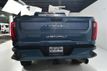 2024 GMC Sierra 2500HD 4WD Crew Cab 172" Denali Ultimate - 22898208 - 12