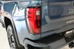 2024 GMC Sierra 2500HD 4WD Crew Cab 172" Denali Ultimate - 22898208 - 13