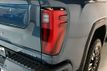 2024 GMC Sierra 2500HD 4WD Crew Cab 172" Denali Ultimate - 22898208 - 14