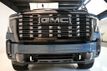 2024 GMC Sierra 2500HD 4WD Crew Cab 172" Denali Ultimate - 22898208 - 15