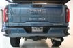 2024 GMC Sierra 2500HD 4WD Crew Cab 172" Denali Ultimate - 22898208 - 16