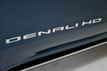 2024 GMC Sierra 2500HD 4WD Crew Cab 172" Denali Ultimate - 22898208 - 17
