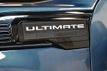 2024 GMC Sierra 2500HD 4WD Crew Cab 172" Denali Ultimate - 22898208 - 18