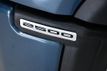 2024 GMC Sierra 2500HD 4WD Crew Cab 172" Denali Ultimate - 22898208 - 19