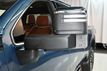 2024 GMC Sierra 2500HD 4WD Crew Cab 172" Denali Ultimate - 22898208 - 20