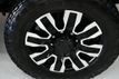 2024 GMC Sierra 2500HD 4WD Crew Cab 172" Denali Ultimate - 22898208 - 22