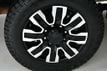 2024 GMC Sierra 2500HD 4WD Crew Cab 172" Denali Ultimate - 22898208 - 24