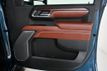 2024 GMC Sierra 2500HD 4WD Crew Cab 172" Denali Ultimate - 22898208 - 27