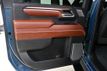 2024 GMC Sierra 2500HD 4WD Crew Cab 172" Denali Ultimate - 22898208 - 28